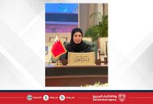 صورة وكيل وزارة التربية والتعليم تشارك في الاجتماع التحضيري لوكلاء وزارات التربية والتعليم بدول مجلس التعاون