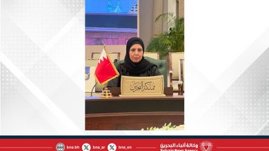 صورة وكيل وزارة التربية والتعليم تشارك في الاجتماع التحضيري لوكلاء وزارات التربية والتعليم بدول مجلس التعاون