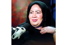 صورة خطّابات وسائل التواصل الاجتماعي.. عديمات الخبرة