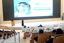 صورة 111 ألف مواطن استفادوا من حوافز «نافس» منذ إطلاقه