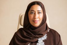صورة دعم وتطوير الخبرات الاحترافية خلال «قمة الإعلام العربي 2025»
