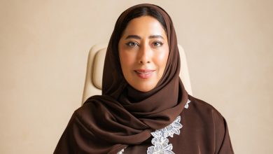 صورة دعم وتطوير الخبرات الاحترافية خلال «قمة الإعلام العربي 2025»