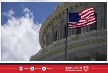 صورة الجمهوريون يحاولون إنقاذ مشروع قانون خفض الضرائب وأمن الحدود بعد انتكاسة برلمانية
