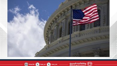 صورة الجمهوريون يحاولون إنقاذ مشروع قانون خفض الضرائب وأمن الحدود بعد انتكاسة برلمانية