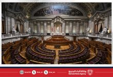 صورة البرتغال تختار البرلمان الجديد وسط مخاوف من استمرار الأزمة السياسية