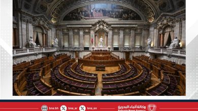 صورة البرتغال تختار البرلمان الجديد وسط مخاوف من استمرار الأزمة السياسية