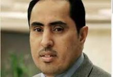 صورة الوزير البكري يشهد حفل تكريم الفائزين في المسابقات الرياضية بـ  الجامعة الألمانية