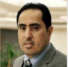 صورة الوزير البكري يشهد حفل تكريم الفائزين في المسابقات الرياضية بـ  الجامعة الألمانية