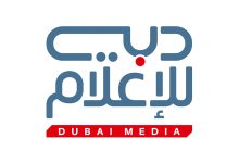 صورة «دبي للإعلام» الشريك الإعلامي الاستراتيجي لـ «قمة الإعلام العربي 2025»