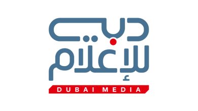 صورة «دبي للإعلام» الشريك الإعلامي الاستراتيجي لـ «قمة الإعلام العربي 2025»