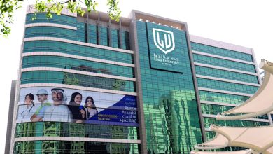 صورة «التعليم العالي» تعتمد تحويل «كلية ليوا» إلى «جامعة»