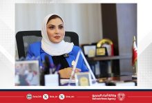 صورة الأمين العام للتظلمات تشارك في أعمال الجمعية العمومية الرابعة لجمعية أمناء التظلمات في دول منظمة التعاون الإسلامي