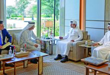 صورة الصين شريك أساسي في صنع مستقبل تنموي مستدام