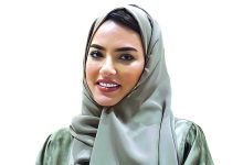 صورة تكريم الفائزين بـ «جائزة الإعلام العربي» 27 مايو الجاري