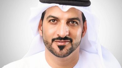 صورة 26ألف مستفيد في حملة «أضحيتك فرحة وأجر» داخل الدولة وخارجها