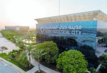 صورة «دبي الصناعية» تستقطب استثمارات بـ 1.7 مليار درهم خلال 12 شهراً