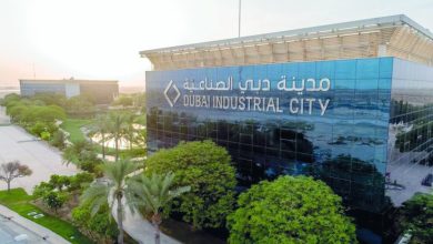 صورة «دبي الصناعية» تستقطب استثمارات بـ 1.7 مليار درهم خلال 12 شهراً