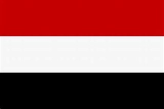 صورة اليمن تعلن موقفها من التصعيد العسكري الإسرائيلي في شمال وجنوب غزة
