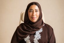 صورة «قمة الإعلام العربي 2025» تعكس دور دبي كمحرك للتطور الإعلامي في المنطقة