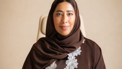 صورة «قمة الإعلام العربي 2025» تعكس دور دبي كمحرك للتطور الإعلامي في المنطقة