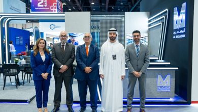 صورة مبادرة “اصنع في الإمارات” تدعم التنويع الاقتصادي وتعزيز الهوية الصناعية والتنمية المستدامة