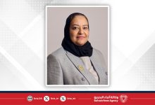 صورة برنامج ولي العهد للمنح الدراسية العالمية يبدأ الاختبارات التأهيلية لحوالي 1081 طالبًا متقدمًا لبعثات 2026