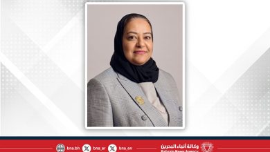 صورة برنامج ولي العهد للمنح الدراسية العالمية يبدأ الاختبارات التأهيلية لحوالي 1081 طالبًا متقدمًا لبعثات 2026