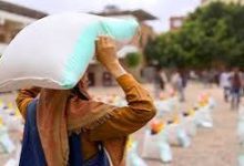 صورة ناقوس الخطر يدق: 116 منظمة تحذر من انهيار إنساني وشيك في اليمن