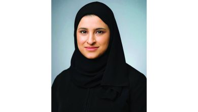 صورة «القلم» في المراحل الدراسية الأولى يعزز التفكير العميق ويربط بين اليد والعقل