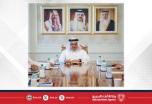 صورة رئاسة مملكة البحرين للقمة العربية الثالثة والثلاثين بناءة ومتميزة