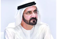 صورة كتاب الله أعظم رسائل السماء للبشر