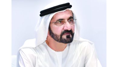 صورة كتاب الله أعظم رسائل السماء للبشر