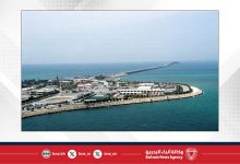 صورة الطقس حار نهارًا ومعتدل ليلًا