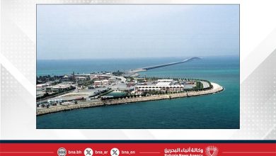 صورة الطقس حار نهارًا ومعتدل ليلًا
