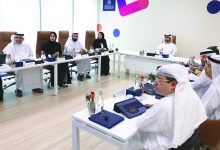 صورة حريصون على ترسيخ منظومة متكاملة تكفل حقوق أصحاب الهمم