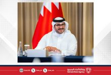 صورة التعليم هو الأساس الذي تعلو به الأوطان ويُستند إليه لتحقيق الإنجازات الرافدة للمسيرة التنموية الشاملة