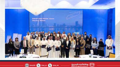 صورة “تمكين” تستضيف ورشة عمل حول إستراتيجيات سوق العمل بالتعاون مع البنك الدولي