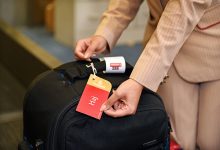 صورة طيران الإمارات تكثف استعداداتها لموسم الحج وعيد الأضحى