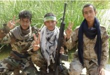 صورة إزدهار جرائم قتل الأقارب في مناطق سيطرة الحوثيين …تسجيل 3 حوادث خلال 48 ساعة