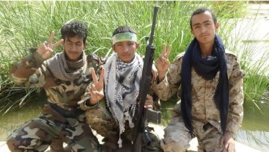 صورة إزدهار جرائم قتل الأقارب في مناطق سيطرة الحوثيين …تسجيل 3 حوادث خلال 48 ساعة