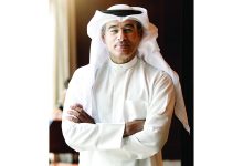 صورة عدم توظيف ذوي الأفكار الخلّاقة أكبر أخطائي