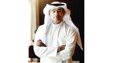 صورة عدم توظيف ذوي الأفكار الخلّاقة أكبر أخطائي