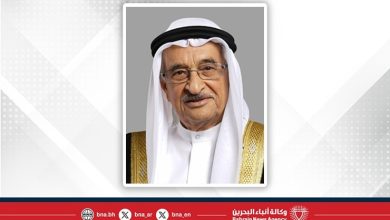 صورة رئيس المجلس الأعلى للصحة يهنئ وزيرة الصحة بمناسبة انتخابها نائبًا لرئيس جمعية الصحة العالمية