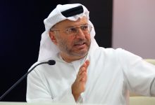 صورة العقوبات الأميركية على الجيش السوداني تضع النقاط على الحروف