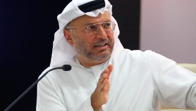 صورة العقوبات الأميركية على الجيش السوداني تضع النقاط على الحروف