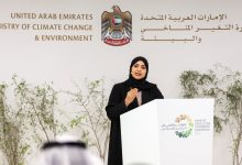 صورة البحث العلمي يدعم وضع حلول للتحديات ويخلق بيئة زراعية معززة بالتكنولوجيا