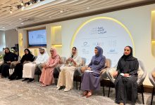 صورة قمة الإعلام العربي 2025 تستشرف المستقبل بـ4 خلوات ومشاركة 200 إعلامي