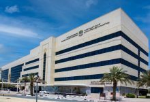 صورة “الصحة” تدعو حجاج الدولة إلى تسجيل جرعات اللقاحات في بطاقة التطعيمات الدولية