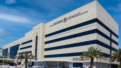صورة “الصحة” تدعو حجاج الدولة إلى تسجيل جرعات اللقاحات في بطاقة التطعيمات الدولية
