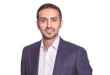صورة الإمارات تجذب مليارديراً جديداً يدير ثروة عائلية تقدر بـ 27 مليار دولار